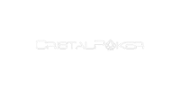Cristal Poker Casino Logo