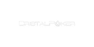 Cristal Poker Casino Logo
