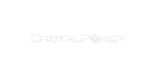 5546_500x500_white