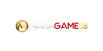 MahaGame88 Casino Logo