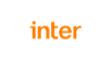 Banco Inter
