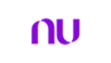 NuBank