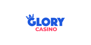 Glory Casino Logo