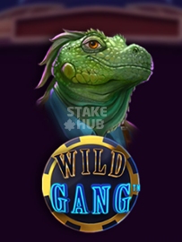 Wild Gang