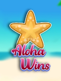 Aloha Wins