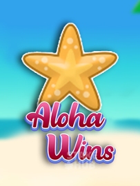 Aloha Wins
