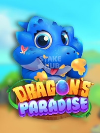 Dragon's Paradise