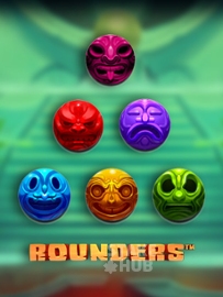 Rounders