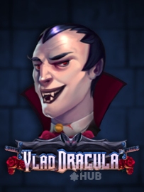 Vlad Dracula