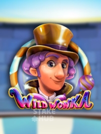 Wild Wonka