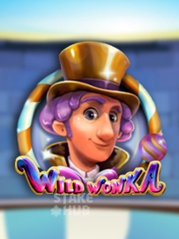 Wild Wonka