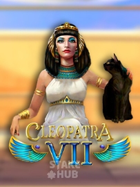 Cleopatra VII