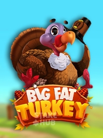Big Fat Turkey