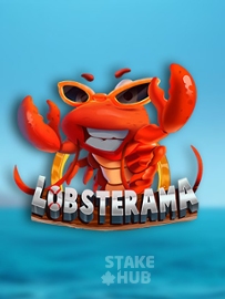 Lobsterama