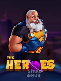 The Heroes