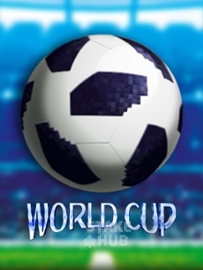 World Cup