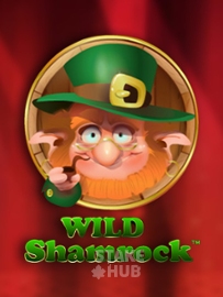 Wild Shamrock