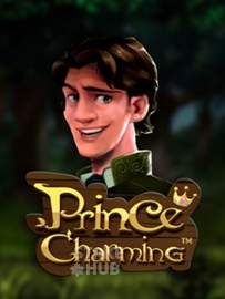 Prince Charming
