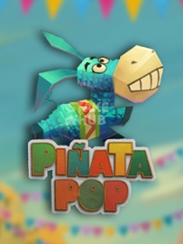 Pinata Pop