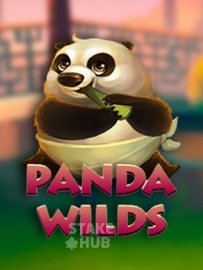 Panda Wilds