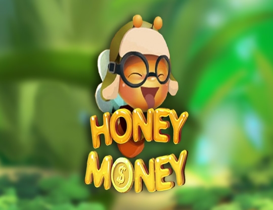 Honey Money