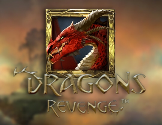 Dragon's Revenge