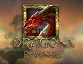 Dragon's Revenge