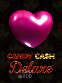 Candy Cash Deluxe