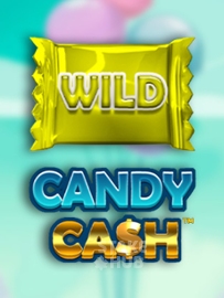 Candy Cash