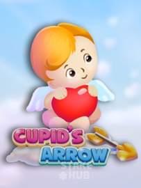 Cupid's Arrow