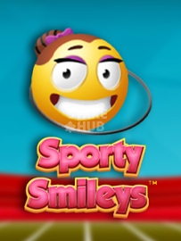 Sporty Smileys