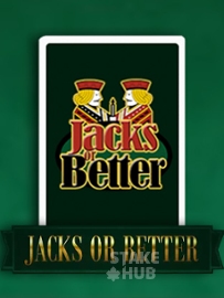 Jacks or Better (Mobilots)