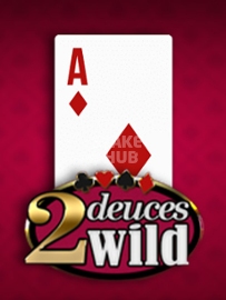 2 Deuces Wild (Mobilots)