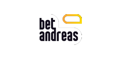 Bet Andreas Casino Logo