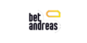 Bet Andreas Casino Logo