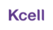 Kcell
