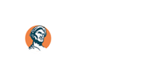 Alexander Casino