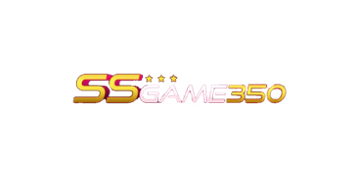 SSGame350 Casino Logo