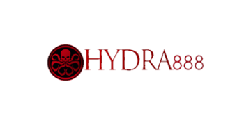Hydra888 Casino Logo