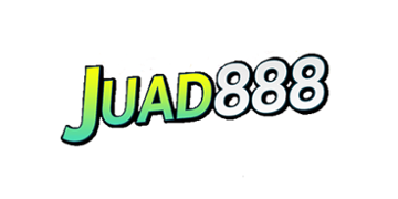 Juad888 Casino Logo