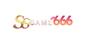 SSGame666 Casino Logo
