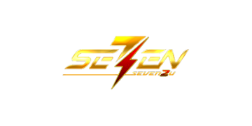 Seven2u Casino Logo
