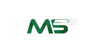 Mesin888 Casino Logo