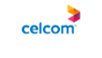 Celcom