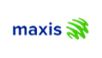 Maxis