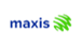 Maxis