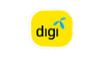 Digi