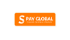 S Pay Global