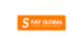 S Pay Global