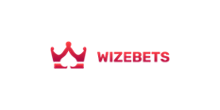 Wizebets Casino